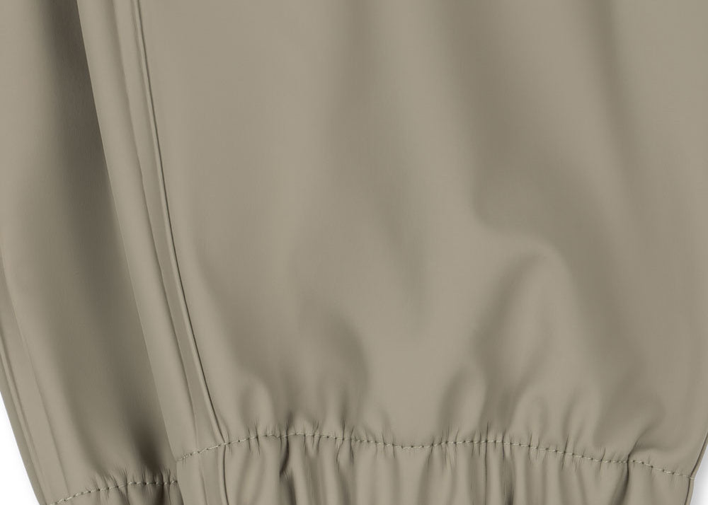 Konges Sløjd A/S Regenkleding laurel oak