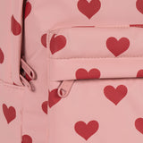 Konges Sløjd A/S Rugzakken amour pink