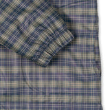 Konges Sløjd A/S Regenkleding laurel blue check