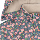 Konges Sløjd A/S Regenkleding kyoto