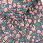 Konges Sløjd A/S Regenkleding kyoto