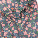 Konges Sløjd A/S Regenkleding kyoto