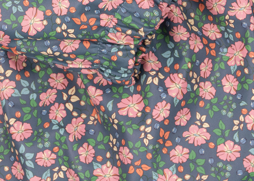 Konges Sløjd A/S Regenkleding kyoto