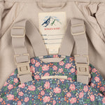 Konges Sløjd A/S Regenkleding kyoto