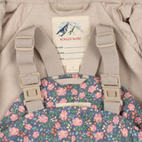 Konges Sløjd A/S Regenkleding kyoto