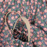 Konges Sløjd A/S Regenkleding kyoto