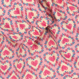 Konges Sløjd A/S Regenkleding felice rose