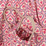 Konges Sløjd A/S Regenkleding felice rose