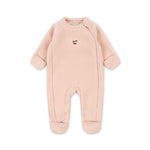 Konges Sløjd A/S Thermokleding rose smoke