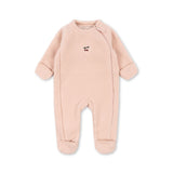 Konges Sløjd A/S Thermokleding rose smoke