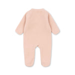 Konges Sløjd A/S Thermokleding rose smoke