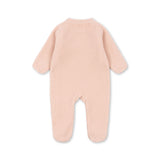 Konges Sløjd A/S Thermokleding rose smoke