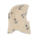 Konges Sløjd A/S Balaclava'S ancher