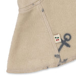 Konges Sløjd A/S Balaclava'S ancher