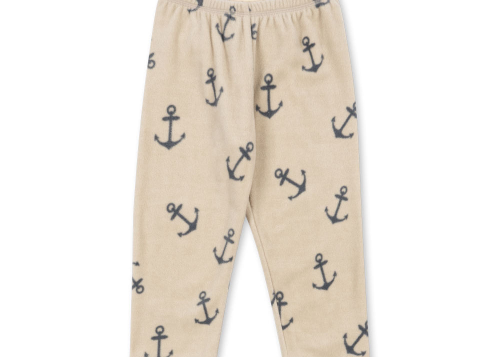 Konges Sløjd A/S Thermokleding ancher