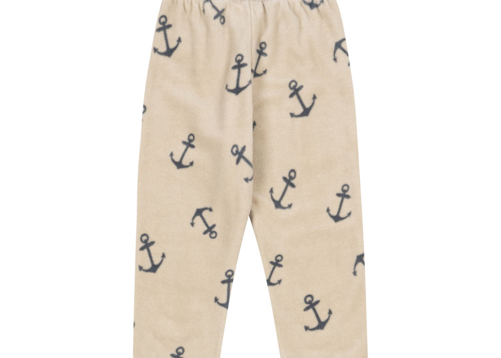 Konges Sløjd A/S Thermokleding ancher