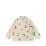 Konges Sløjd A/S Thermokleding ancher