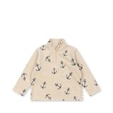 Konges Sløjd A/S Thermokleding ancher