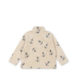 Konges Sløjd A/S Thermokleding ancher