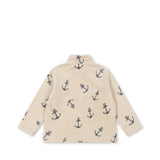 Konges Sløjd A/S Thermokleding ancher