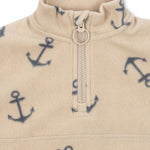 Konges Sløjd A/S Thermokleding ancher