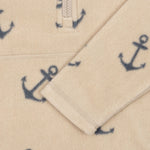 Konges Sløjd A/S Thermokleding ancher