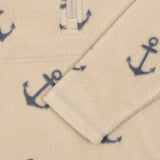 Konges Sløjd A/S Thermokleding ancher