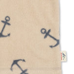 Konges Sløjd A/S Thermokleding ancher