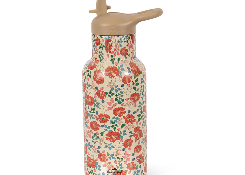 Konges Sløjd A/S Drinkflessen kaluka