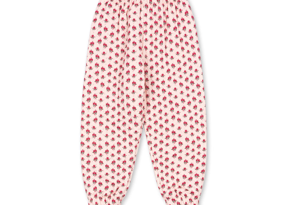 Konges Sløjd A/S Thermokleding rosie blush