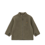 Konges Sløjd A/S JACKETS & COATS kalamata