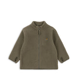 Konges Sløjd A/S JACKETS & COATS kalamata