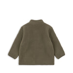 Konges Sløjd A/S JACKETS & COATS kalamata