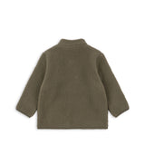 Konges Sløjd A/S JACKETS & COATS kalamata