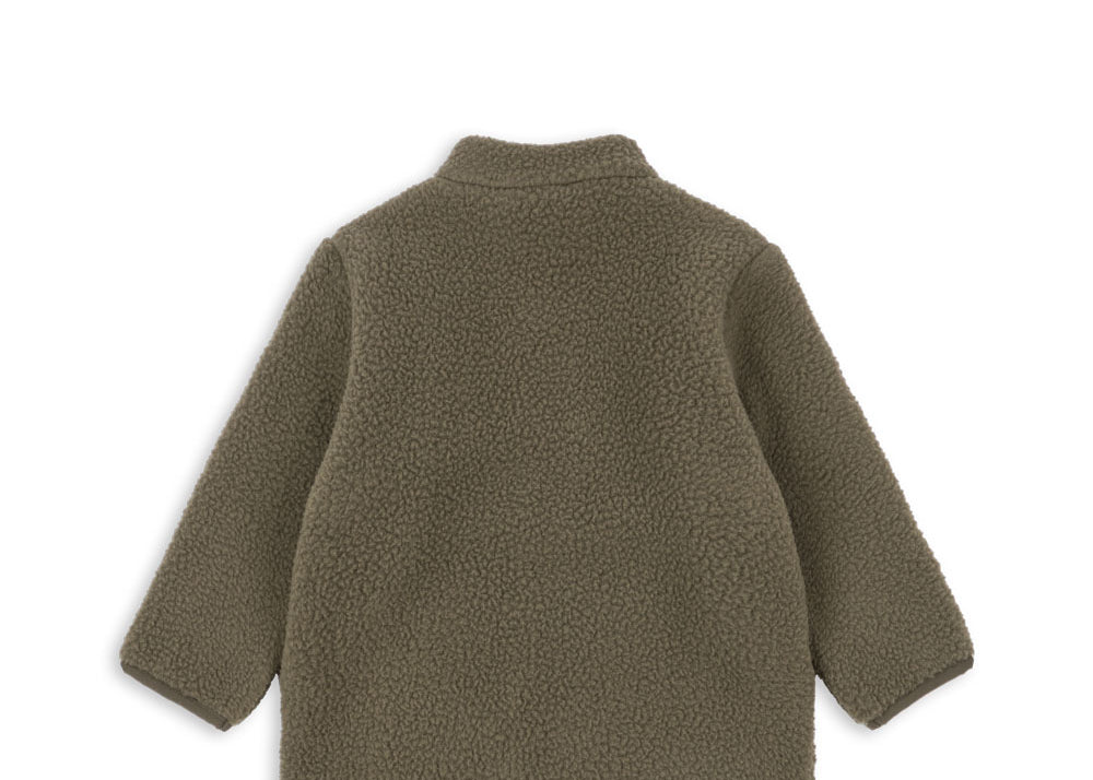 Konges Sløjd A/S JACKETS & COATS kalamata