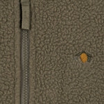 Konges Sløjd A/S JACKETS & COATS kalamata