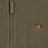 Konges Sløjd A/S JACKETS & COATS kalamata