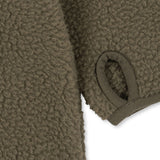 Konges Sløjd A/S JACKETS & COATS kalamata