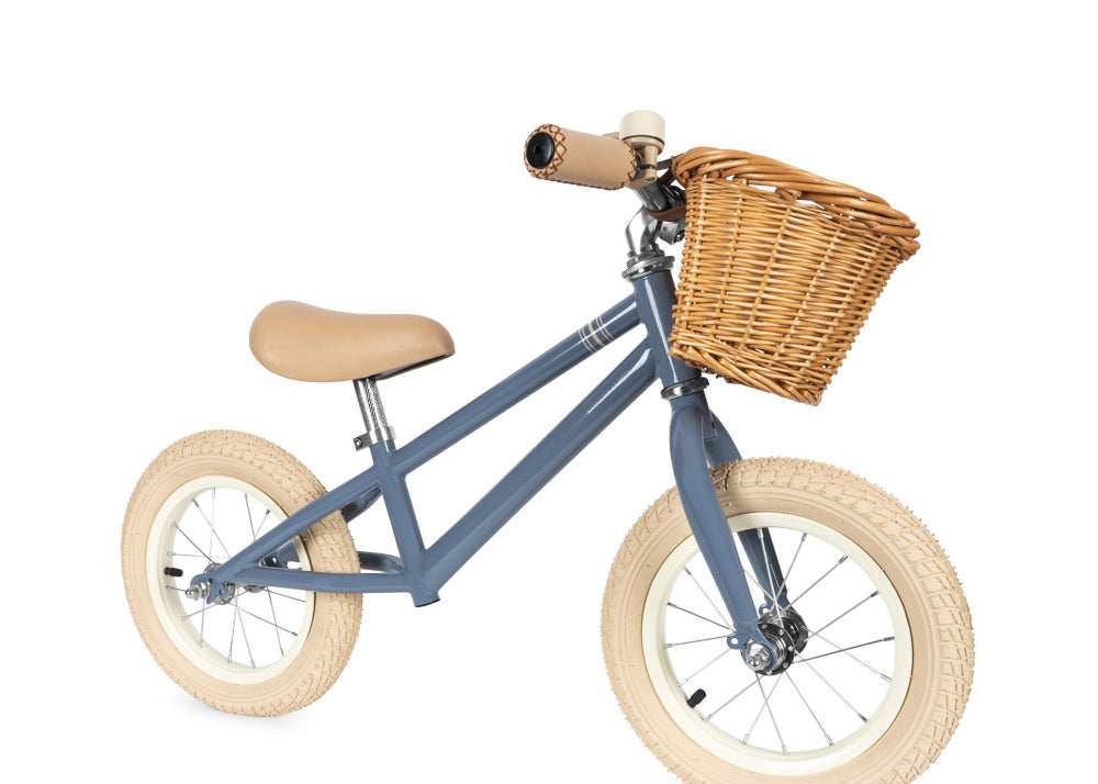 Konges Sløjd A/S Buitenspelen blue stripe