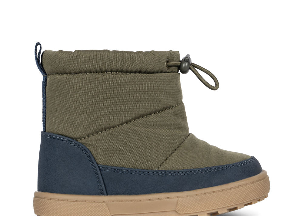 Konges Sløjd A/S Laarzen kalamata