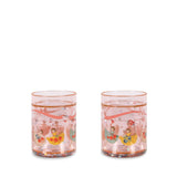 Konges Sløjd A/S Servies tip toe twinkle