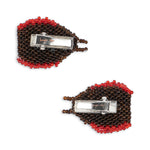 Konges Sløjd A/S Haaraccessoires ladybug