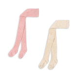 Konges Sløjd A/S Pantys rose mix