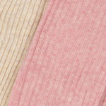 Konges Sløjd A/S Pantys rose mix