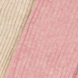 Konges Sløjd A/S Pantys rose mix