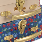 Konges Sløjd A/S Decoratie magia blue