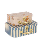 Konges Sløjd A/S Decoratie go bananas