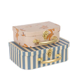 Konges Sløjd A/S Decoratie go bananas