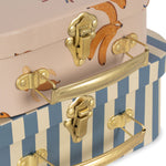 Konges Sløjd A/S Decoratie go bananas