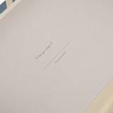 Konges Sløjd A/S Decoratie go bananas